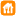 www.taste-itvlissingen.nl favicon
